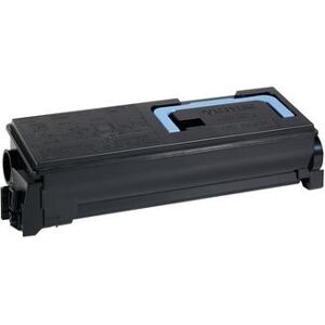 Kyocera Tk550 Preto Toner Compatível 1T02Hm0Eu0 Image
