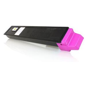Kyocera Tk8115 Magenta Toner Compatível 1T02P3Bnl0/Tk-8115M Image