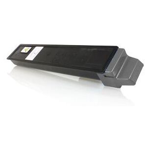 Kyocera Tk8315 Preto Toner Compatível 1T02Mv0Nl0 Image