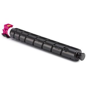 Toner Compatível Kyocera TK8335 (1T02Rlbnl0/Tk-8335M) - Magenta Image