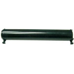 Panasonic Kxfa76X Preto Toner Compatível Kx-Fa76X Image