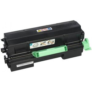 Ricoh Aficio Mp401Spf/Mp402Spf/Sp4520Dn Preto Toner Compatível 841887 Image