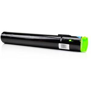 Toner Compatível Ricoh Aficio MP-C2051/MP-C2551 (842064/841505) - Azul Image