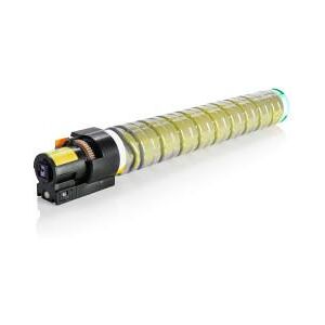 Ricoh Aficio Mp-C4502/Mp-C5502 Amarelo Toner Compatível 841684/841752/Type5502E Image
