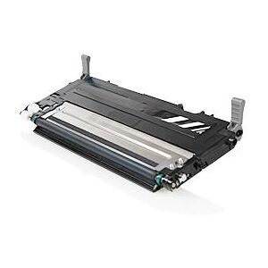 Toner Compatível Samsung CLT-K404S V7 SU100A (Preto) Image
