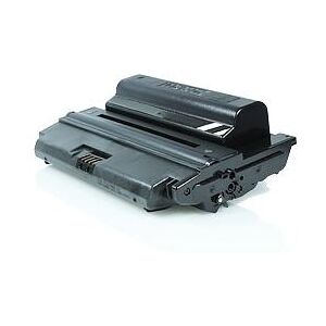 Xerox Phaser 3635Mfp Preto Toner Compatível 108R00795 Image