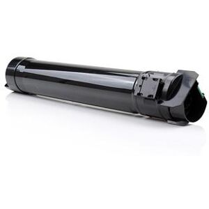 Xerox Workcentre 7425/7428/7435 Preto Toner Compatível 006R01395 Image