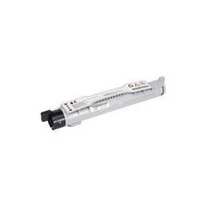 Dell 5100 Preto Toner Compatível 593-10054 Image