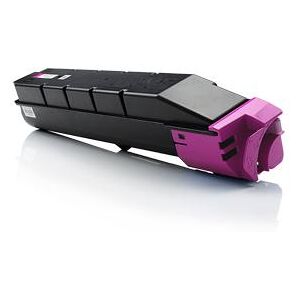 Kyocera Tk8305 Magenta Toner Compatível 1T02Lkbnl0 Image