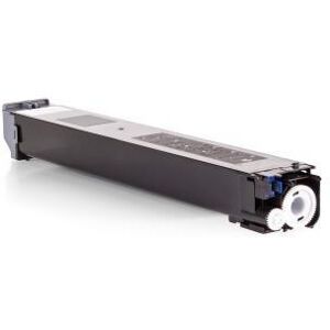 Sharp Mx36 Preto Toner Compatível Mx-36Gtba Image
