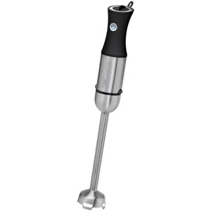 Varinha Mágica 1000W (Inox) - ProfiCook Image