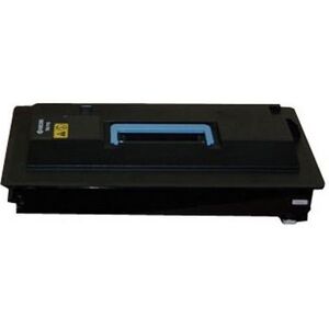 Kyocera Tk715 Preto Toner Compatível 1T02Gr0Eu0 Image