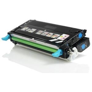 Epson Aculaser C3800 Azul Toner Compatível C13S051126 Image