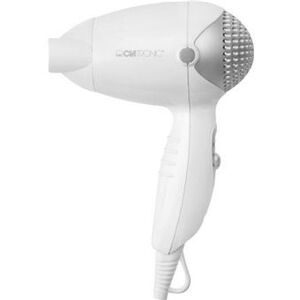 Clatonic Secador de Cabelo 1200W - CLATRONIC Image