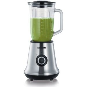 Liquidificadora SM3734 500W - SEVERIN Image