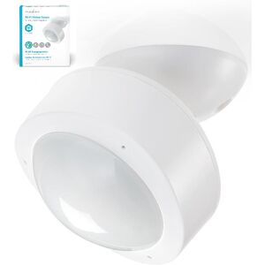 Sensor de Movimento Inteligente c/ Wi-Fi - NEDIS Image