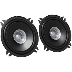 Colunas Auto CS-J510X 2 Vias 5" 30W (13cm) - JVC Image