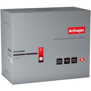 Toner ATX-3250NX Compatível Xerox (Preto) - ACTIVEJET Image