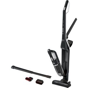 Aspirador Vertical BBH32101FLEXXO 21.6V - BOSCH Image