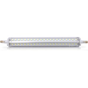 Lâmpada Linear LED R7S 189mm 360º 15W Branco 4000K - GSC Image