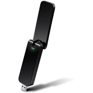 Placa de Rede Archer T4U WLAN 867 Mbit/s - TP-LINK Image