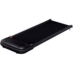 Passadeira de Corrida U´REVO Walking Treadmill U1 - XIAOMI Image