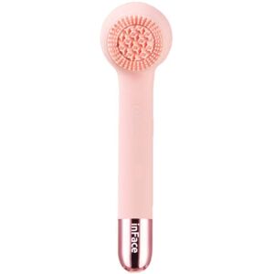 Massajador InFace SPA (Rosa) - XIAOMI Image