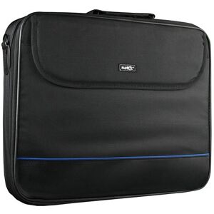 Mala p/ Portátil Até 15,6" (Preto) - NATEC Image