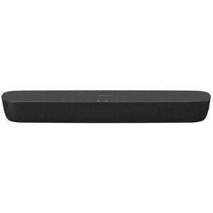 Soundbar SC-HTB200EGK Bluetooth 300W (Preto) - PANASONIC Image