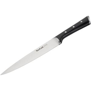 Faca Multiusos (20cm) - K23207PT - TEFAL Image