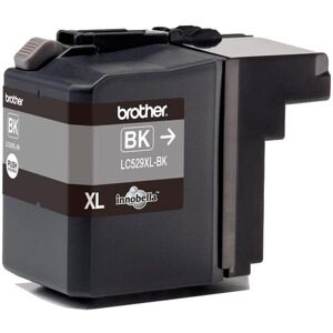 Tinteiro LC529XL-BK Original (Preto) - BROTHER Image