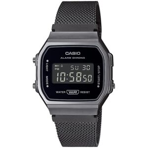 Relógio CASIO Vintage A168WEMB-1BEF Image