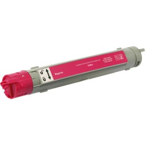 Toner Compatível DELL 5100 (593-10052) - Magenta Image