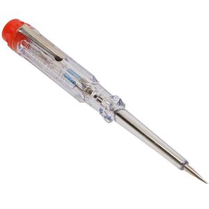 Chave Busca Polos c/ Pinça de Bolso - ORNO Image