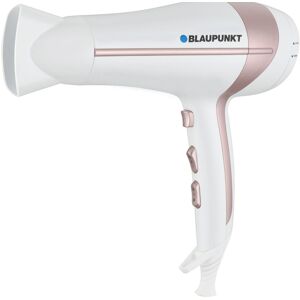 Secador de Cabelo 2000W - BLAUPUNKT Image