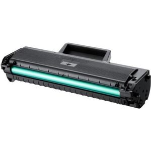 Toner Compatível HP W1106A XL - Preto Image