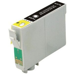 Tinteiro Compativel Epson T0551 - Preto Image
