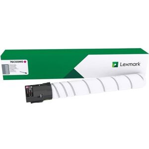 Toner CS/X92x (34.000 pgs) Magenta - LEXMARK Image