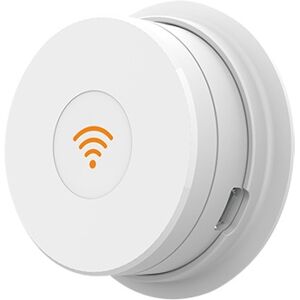 Conexão WiFi p/ Fechadura Inteligente - SAFIRE Image