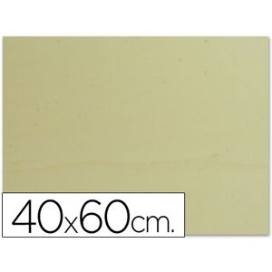 Tabua de Marchetaria 40 X 60 cm. 2,5 mm Esp Image