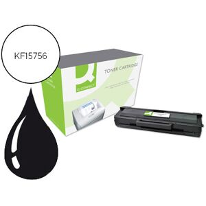 Toner Compatível Samsung Ml1660 (Preto)- Q-CONNECT Image