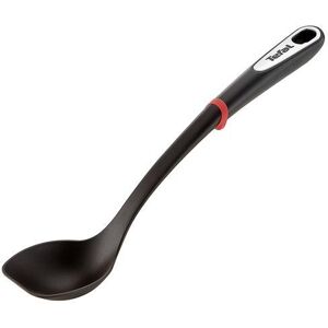 Colher de Servir INGENIO - K2060514 - TEFAL Image