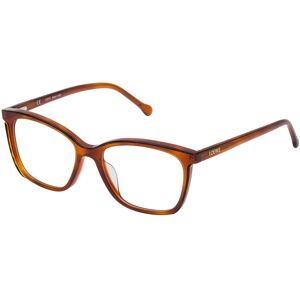 Armação de Óculos Mulher VLWA05M510ADP - LOEWE Image