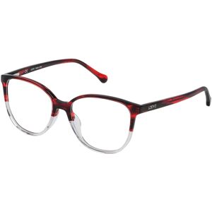 Armação de Óculos Mulher VLWA17M5301FW - LOEWE Image