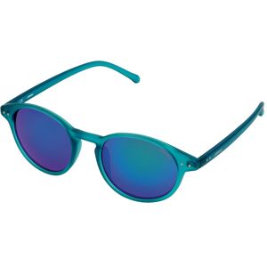 Óculos de Sol Homem SS651548L52B - STING Image