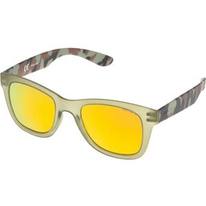 Óculos de Sol Homem S194450NVNG - POLICE Image
