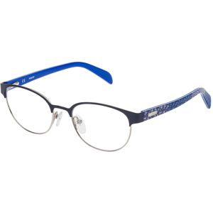 Armação de Óculos Criança VTK009490E70 - TOUS Image