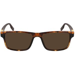 Óculos de Sol Homem CV520SISEUP22 - CONVERSE Image
