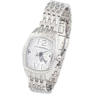 Relógio Analógico CT7930LS-39M 26MM (Prateado) - CHRONOTECH Image
