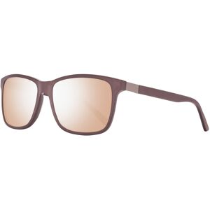 Óculos de Sol Homem HH5013-C03-56 - HELLY HANSEN Image